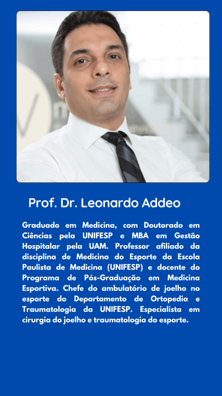 Professores