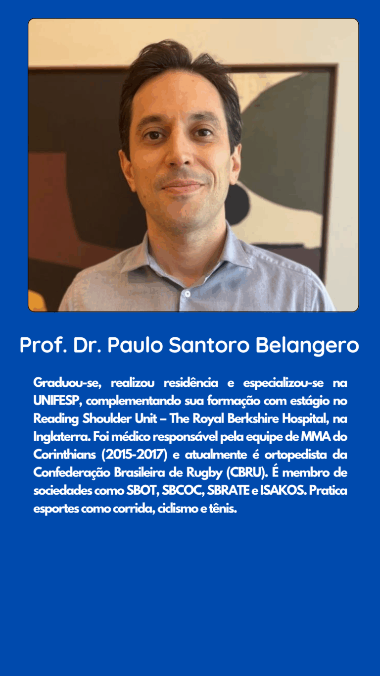 Professores